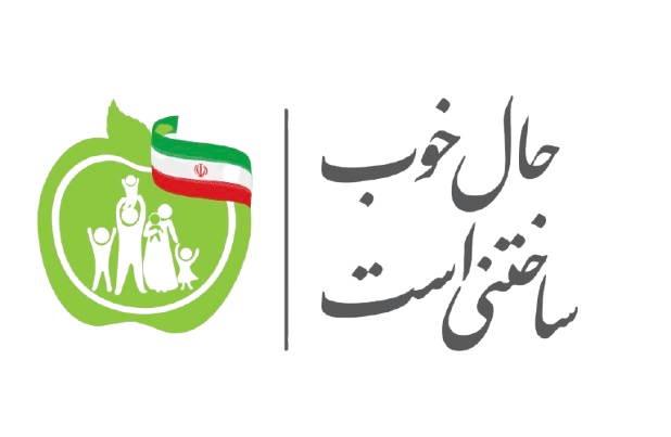 سلامت معنوی